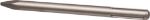 Afbeelding - https-www-ez-catalog-nl-Asset-36d943b5b4114d09b25944df0d9135c1-ImageFullSize-1513311-1-jpg